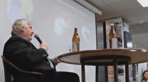 У любой мышцы есть свой ресурс. Не забывайте об этом