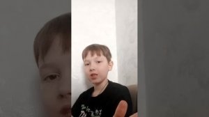 Про мусор