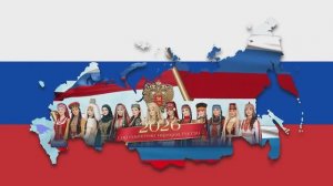 Дороги Победы ветераны
