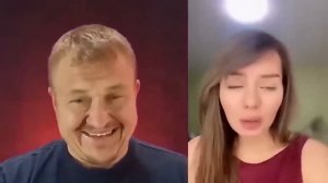 ТРЕПЛИ ЕМУ НЕРВЫ!