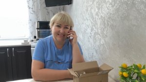 ЧЕСНОК с WB. Была у ТЕРАПЕВТА. Посеяла капусту.