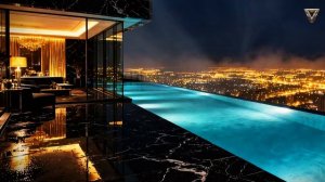 Deep House Mix 2026 ｜ Luxury After Hours ｜ Velvora Nights ｜