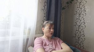 Видео за 6.05.2026.