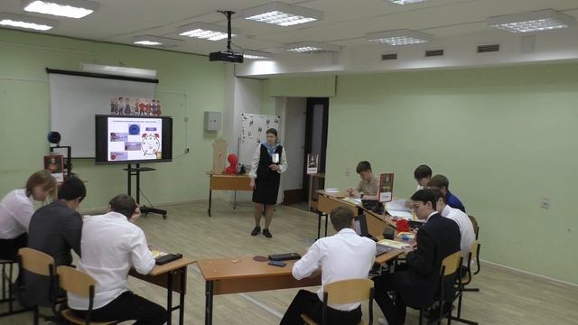 Васильева  Елена Никитична
