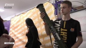 Благотворительный фонд «Мирослава» помог бойцам СВО