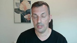 Новые территории, ждунов ВСУ все больше