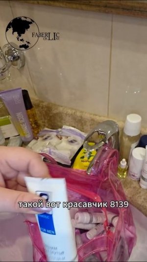 Практика «Десятка»: как перестать сравнивать себя с другими