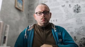 № 7301 Интересные вести