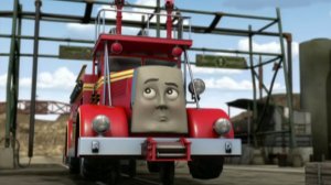 ТОМАС И ЕГО ДРУЗЬЯ. СБОРНИК. И ДРУГИЕ ИГРЫ НОВАЯ СЕРИЯ. Thomas and friends mines
