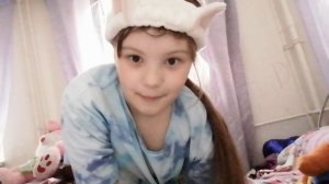 пожалуйста добейте мне 46 подписчиков пожалуйста 🥺🥺🥺