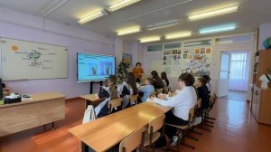 Урок_ЛебедеваИИ