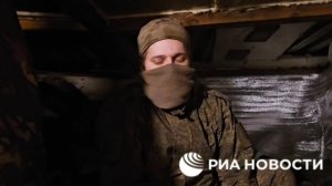 Апти Алаудинов «АХМАТ». Доставка провизии на передовые позиции