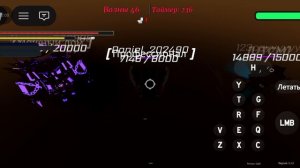 скибиди туалет но я играю токо за титана