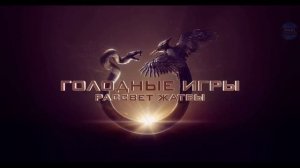 САМЫЕ ОЖИДАЕМЫЕ ФИЛЬМЫ 2026 ГОДА (Новые Трейлеры)