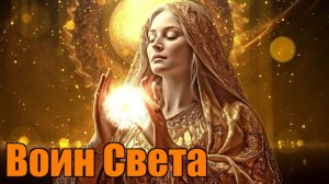 Ритуал от порчи на лень, крадника хозяйственности, перекладов.