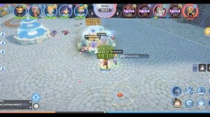 3coin