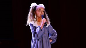 Жукова Алиса, рассказ Саши Черного «Танина школа»