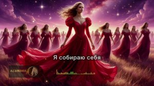 ЭТА ПЕСНЯ ВЕРНЁТ ТЕБЯ СЕБЕ 🔥 Послушай до конца ✨