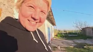 Наталья Губарева. УДОБРЯЮ КЛУБНИКУ 🍓