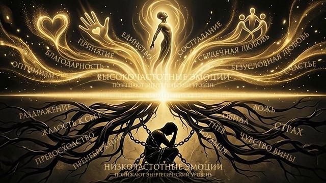 СТЭП-БРЭЙФИНГ (Описание)