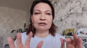 Из НЕПОДХОДЯЩИХ ВВ КРЕМОВ В КЛАССНЫЙ ТОН ДЛЯ ЛИЦА! ЛОВИТЕ ЛАЙФХАК.