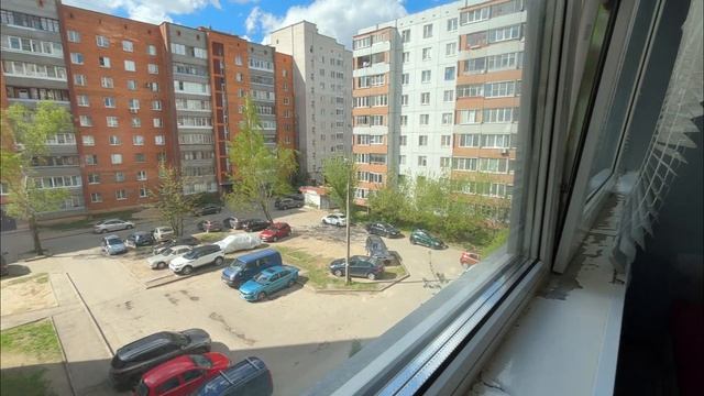 ЮБИЛЕЙНАЯ 89а смотреть онлайн