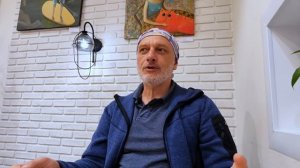 10. Какой наставник из рода мне в помощь