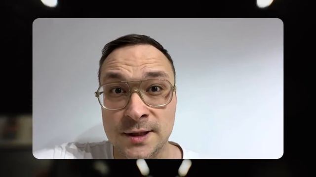 НАШИ НА AUSTRALIAN OPEN ｜ АРСЕНАЛ – МЮ ｜ ВОЗВРАЩЕНИЕ UFC ｜ ЕВРО В ФУТЗАЛЕ — ПРЕВЬЮ ВЕСЬ СПОРТ_-29809