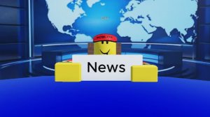 Новости по видео|News|*🌼Elliot🌼*