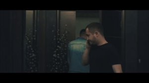 Фильм Статус полная версия на Кинопоиске