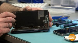 Страховка для смартфона: от чего страхуемся? Доброе утро. Фрагмент выпуска от 06.05.2026