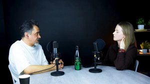 Как рассосать бляшки в сосудах, что не так с холестерином и другие секреты здоровья