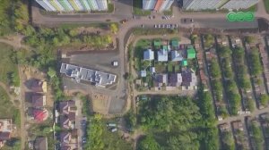 В Уфе и Уфимском районе выявили 40 самозахватов земельных участков