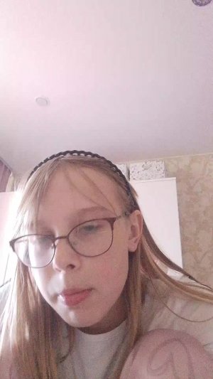 птпомр