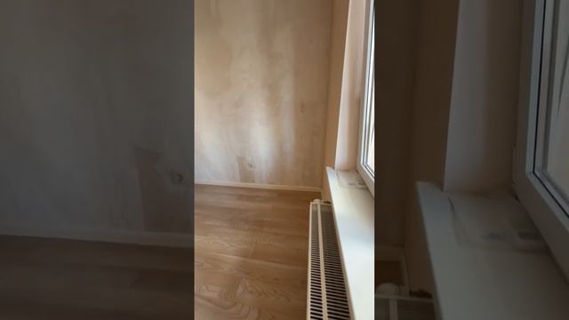 ЖК «Солнечный город» смотреть онлайн