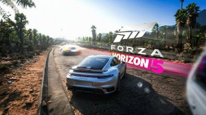 Forza horizon 5 (2)