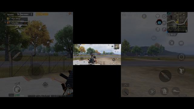 играю в игры