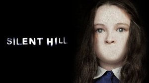 Сайлент Хилл (2006) / Silent Hill