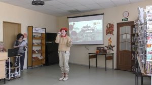 Не смолкнет слава тех великих лет память воплощённая в слове и музыке