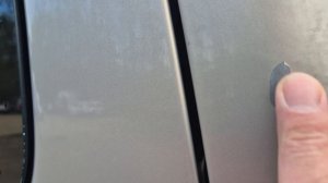 Citroen Berlingo 1.4 MT, 2006