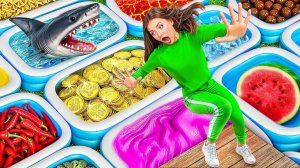 Не попадайте не в тот пул Super Hyper DO.