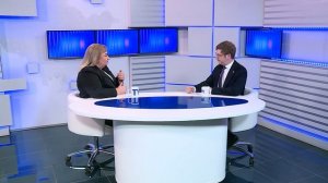Башкультнаследие: «Памятник Салавату Юлаеву восстановят для будущих поколений»