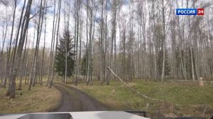 Анонс | Заботиться и ухаживать: кто и как меняет заповедные территории