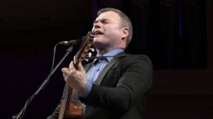 Я в весеннем лесу. Евгений Дятлов