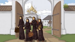 День ангела. 10 мая
