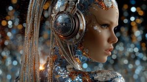 Melodic Techno Mix  Deep Rhythm & Emotion 2026