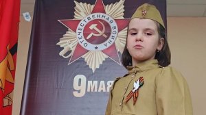 С.Васильев Белая берёза
