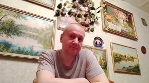 Наконец, настал тот долгожданный день. Свобода!