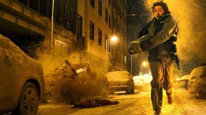 Обитель зла  Русский Трейлер 4K Дубляж 2026
