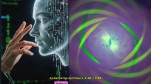 Творчество нейросетей 73